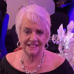 @peggy_holcomb357 - Instagram