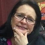 Peggy Holcomb - @holcombpeggy - Instagram