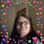 Peggy Holcomb - @peggy.holcomb.5074 - Instagram