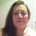 Peggy Holcomb - @texazmom915 - Instagram