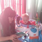 Peggy Holcomb - @peggy.holcomb.75 - Instagram
