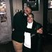 Peggy Holcomb - Facebook