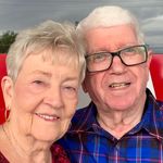 Peggy Holcomb - @peggy_holcomb_50 - Instagram