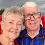 Peggy Holcomb - @peggy.holcomb.50 - Instagram