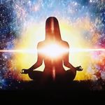 Peggy Holcomb - @indianfeather55 - Instagram