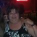 Peggy Holcomb - Facebook