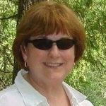 Peggy Holcomb - @peggy.holcomb.3 - Instagram