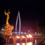 Peggy Holcomb - @peggy.holcomb - Instagram