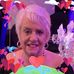 Peggy Holcomb - Facebook