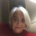 Peggy Holcomb - Facebook