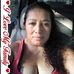 Peggy Holcomb-Zapata - Facebook