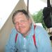 Peggy Holcombe - Facebook