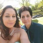 Peggy Rainey McKinney Holcomb - @raineymckinneyholcomb - Instagram