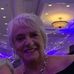 Peggy Smith Holcomb - Facebook