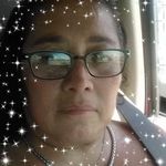 Peggy Zapata-Holcomb - @zapataholcomb - Instagram