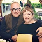 peggy.holcomb.568 - @peggy.holcomb.568 - Instagram