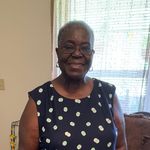 Peggy B. Holmes - @peggy.b.holmes - Instagram