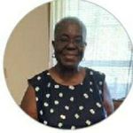 Peggy B Holmes - @peggyholmess126 - Instagram