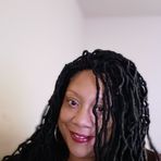 Peggy Holmes - Facebook