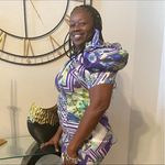 Peggy Holmes - @peggyholmes410 - Instagram