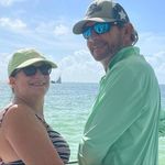 Peggy Holmes - @mbholmes62 - Instagram