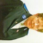 Peggy Holmes - @tootgirl78 - Instagram