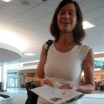 Peggy Holmes - @pegjane6 - Instagram