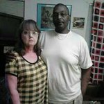 Peggy Holmes - @peggyholmes1952 - Instagram