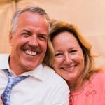 Peggy Holmes - @eganholmes - Instagram