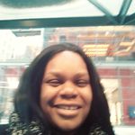 Peggy Holmes - @peggy.holmes.399 - Instagram