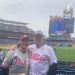 Peggy Holmes - @pegebay - Instagram