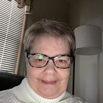 Peggy Holmes - @peggy__holmes - Instagram