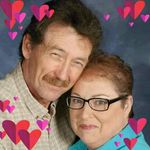 Peggy Holmes - @peggy.holmes.79 - Instagram