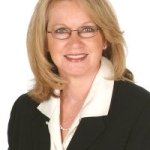 Peggy Holmes - @peggyholmes2000 - Instagram