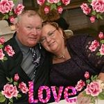 Peggy Holmes - @peggy.holmes.3154 - Instagram