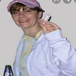 Peggy Holmes - @peggyh.lmes - Instagram