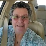 Peggy Holmes - @peggy_holmes_ - Instagram