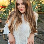 Peggy Holmes - Facebook