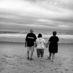 Peggy Holmes - Facebook