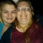 Peggy Holmes - @peggyholmes73 - Instagram