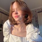 Peggy Holmes - Facebook