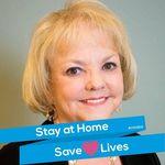 Peggy Holmes - @peggy.holmes.125 - Instagram