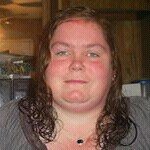 Peggy Holmes - @holmespeggy - Instagram