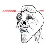 Peggy Holmes - @peggyholmes - Instagram