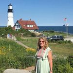 Peggy Holmes - @peggy_holmes_bitcoin - Instagram