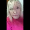 peggyholmes25 - @peggyholmes25 - TikTok