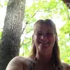 peggyholmes478 - @peggyholmes478 - TikTok