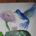 Peggy Holton - Facebook