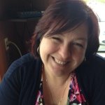 Peggy Holton - @drpeggyj - Instagram