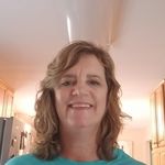 Peggy Horton Holton - @peggy.h.holton - Instagram